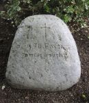 Jens Th. Boserup's familiegravsted.jpg